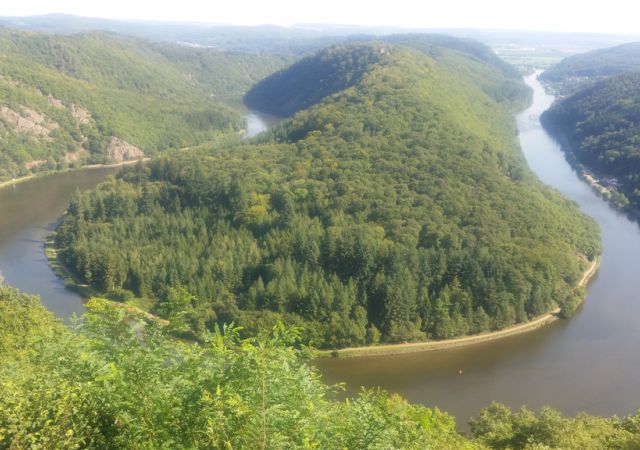 201509 Eifel