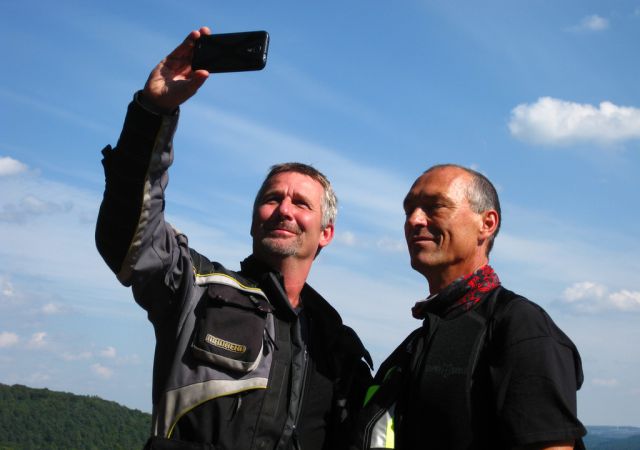 201509 Eifel
