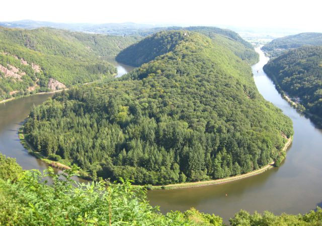 201509 Eifel