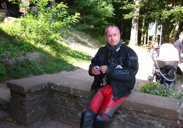 201509 Eifel
