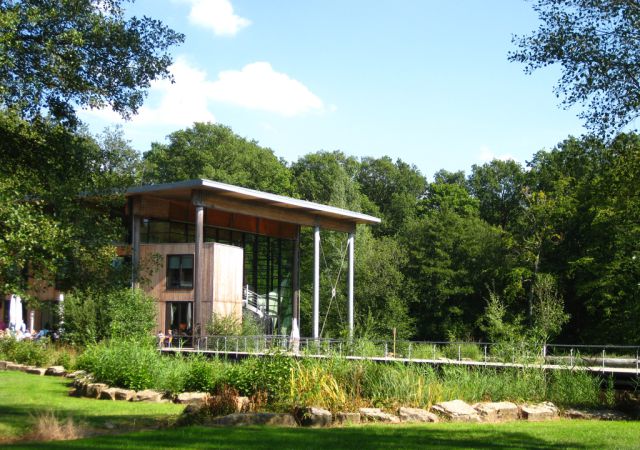 201509 Eifel