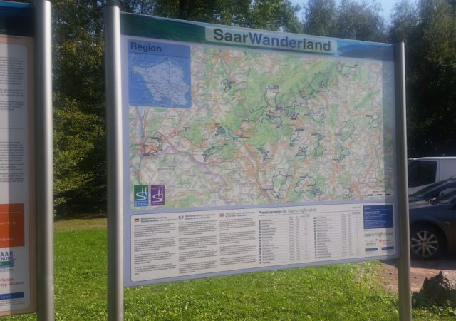 201509 Eifel