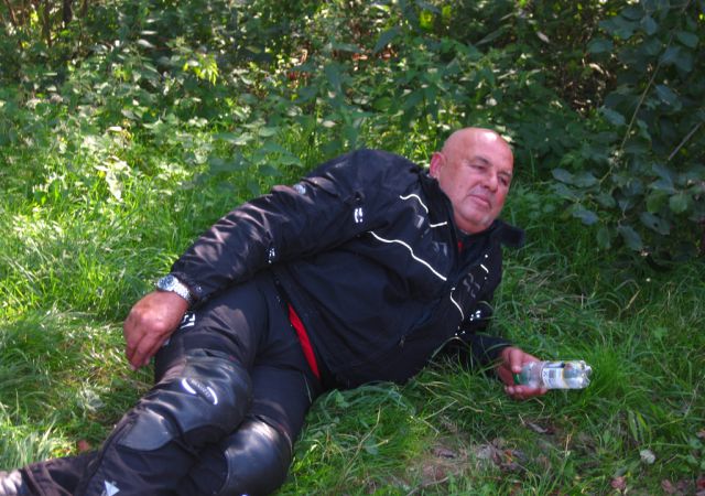 201509 Eifel