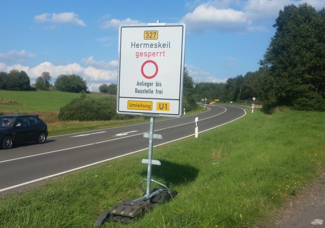 201509 Eifel