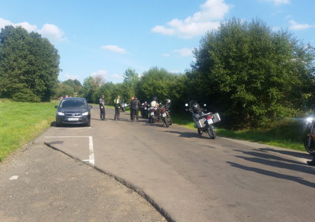 201509 Eifel