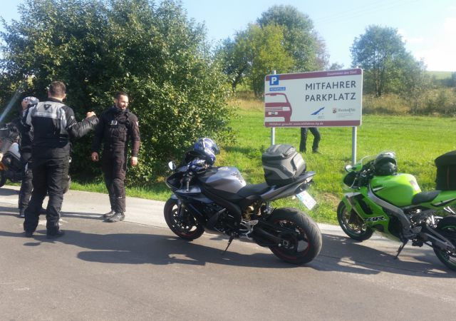 201509 Eifel