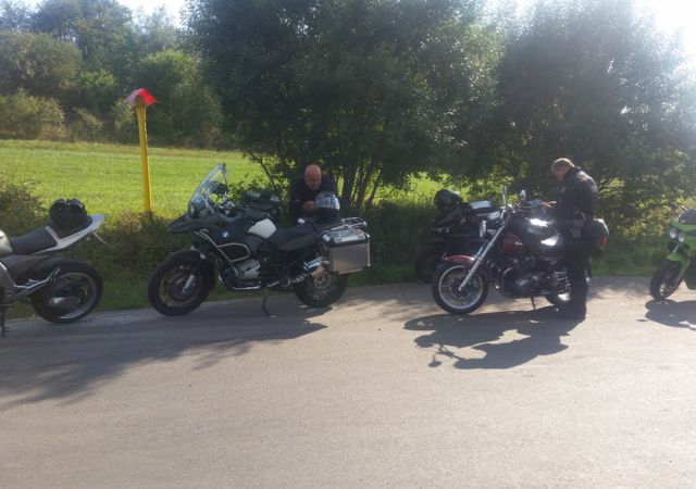 201509 Eifel