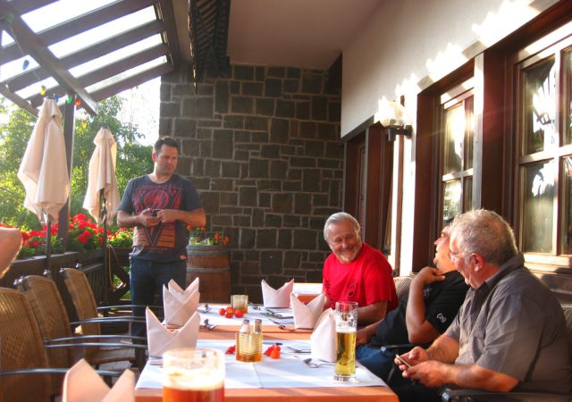 201509 Eifel