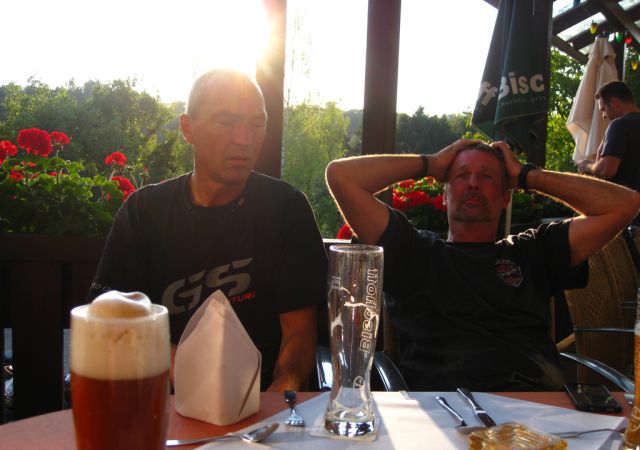 201509 Eifel