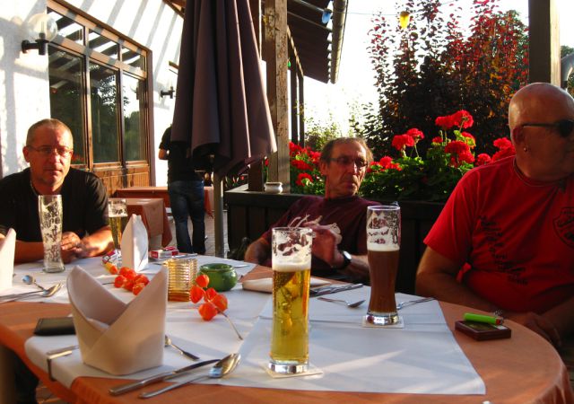 201509 Eifel