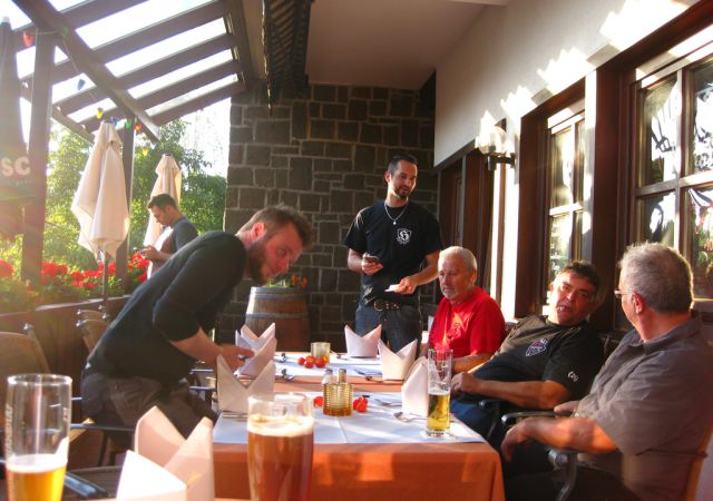 201509 Eifel