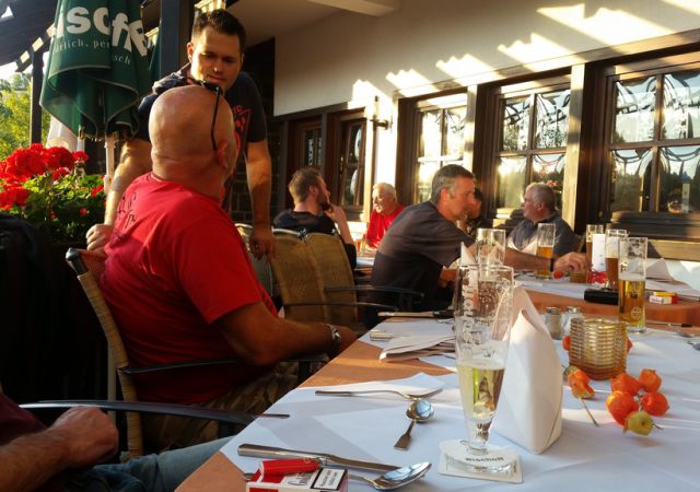 201509 Eifel