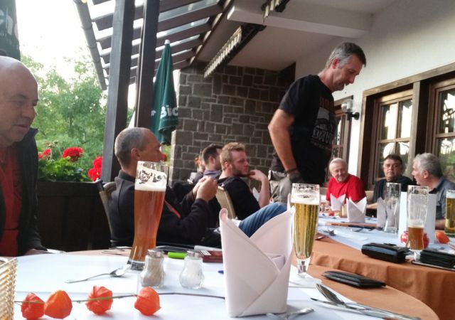 201509 Eifel