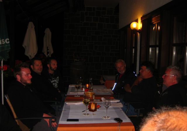 201509 Eifel