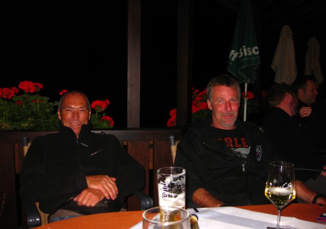 201509 Eifel