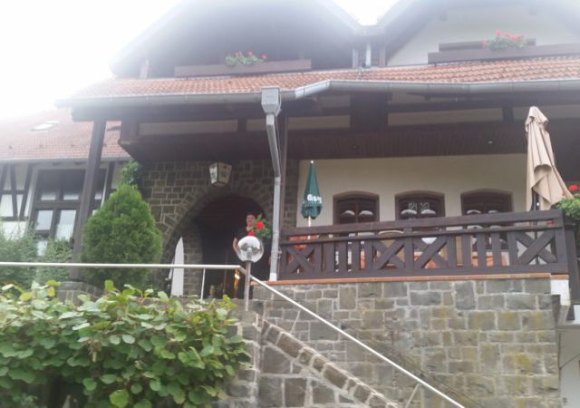 201509 Eifel