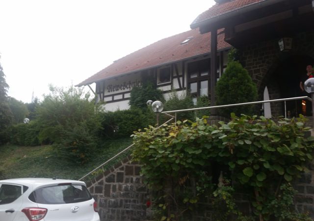 201509 Eifel
