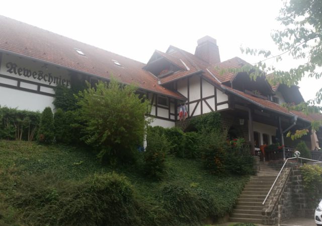 201509 Eifel