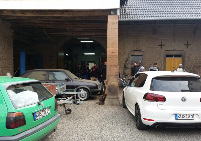 201509 Eifel