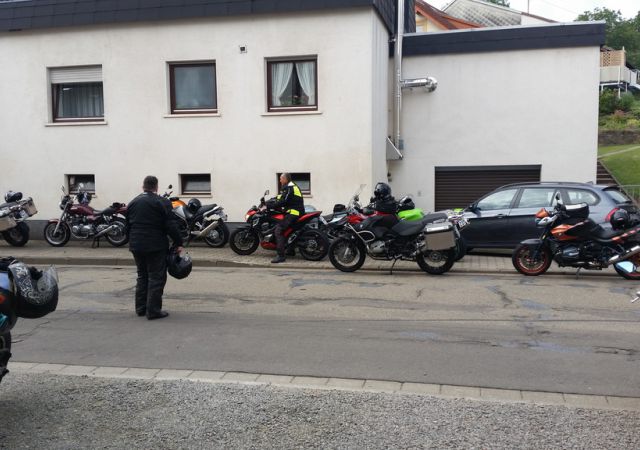 201509 Eifel
