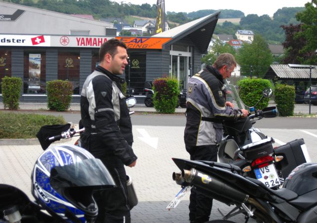 201509 Eifel