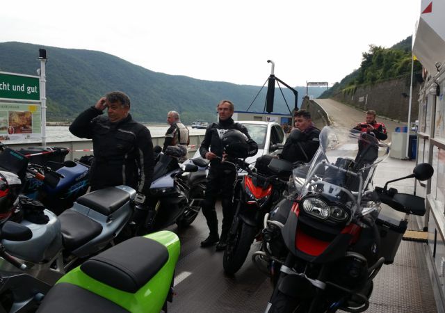 201509 Eifel