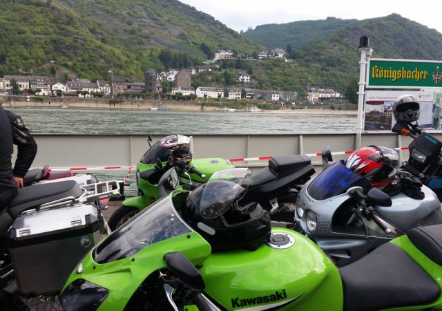 201509 Eifel