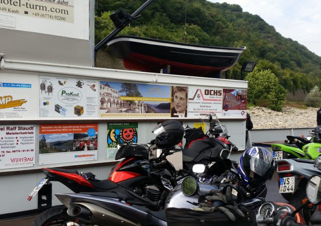 201509 Eifel