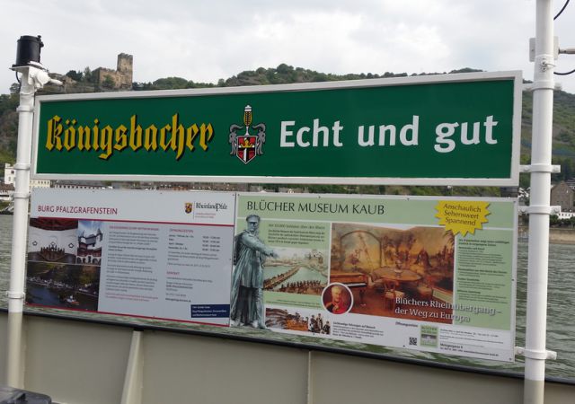 201509 Eifel