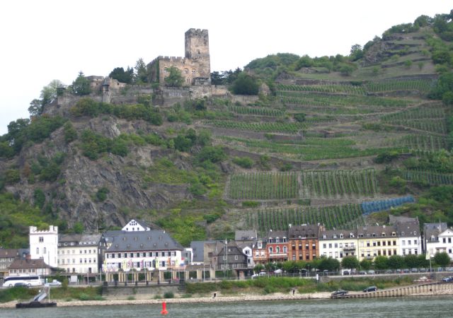 201509 Eifel