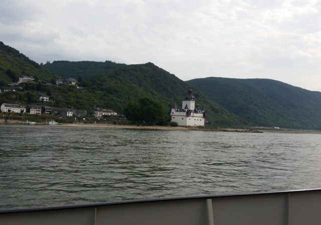 201509 Eifel