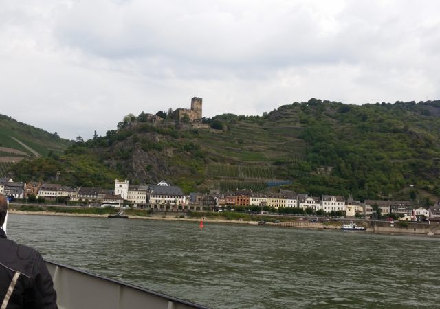 201509 Eifel