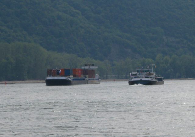 201509 Eifel