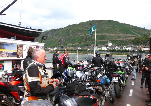 201509 Eifel