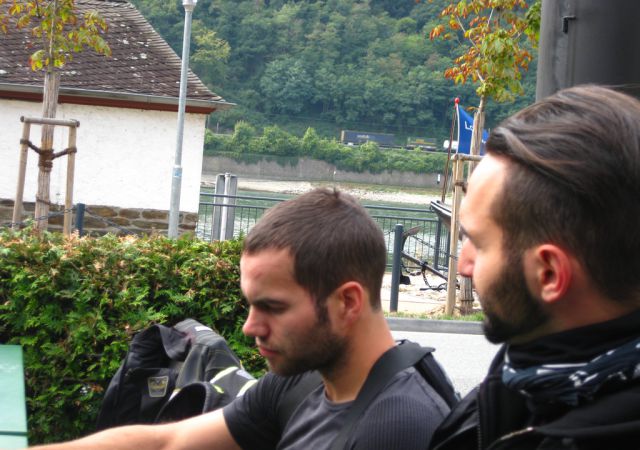 201509 Eifel