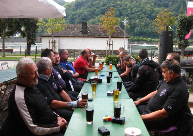 201509 Eifel