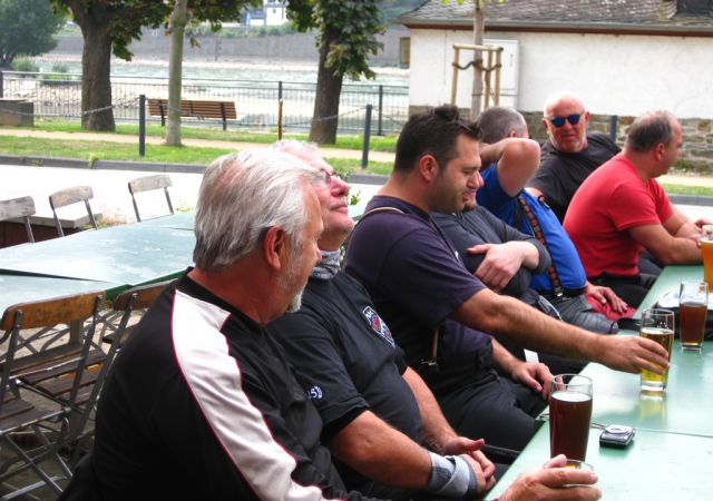 201509 Eifel