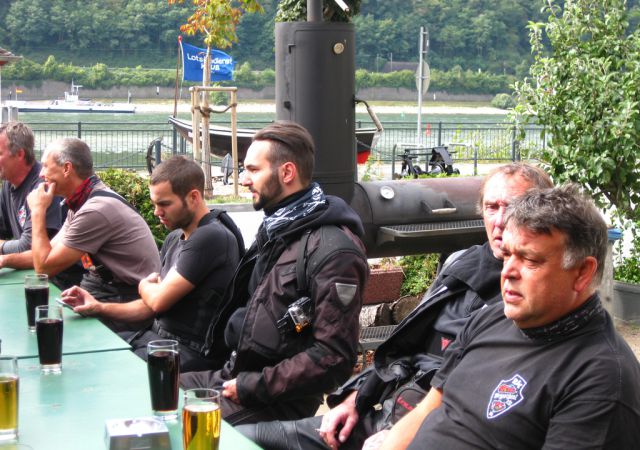 201509 Eifel