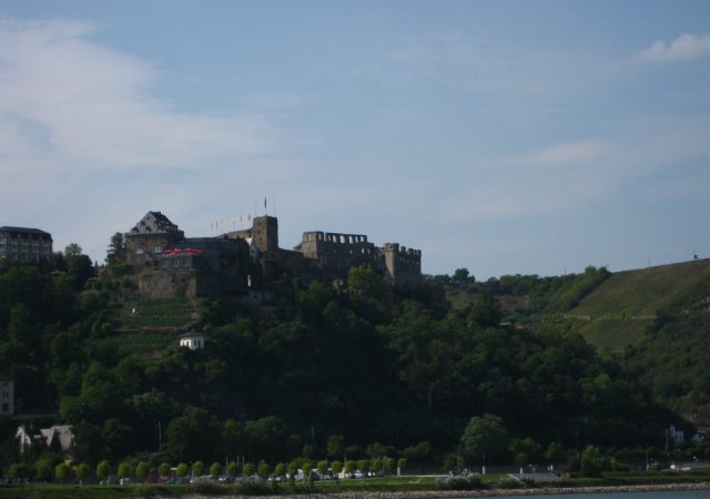 201509 Eifel