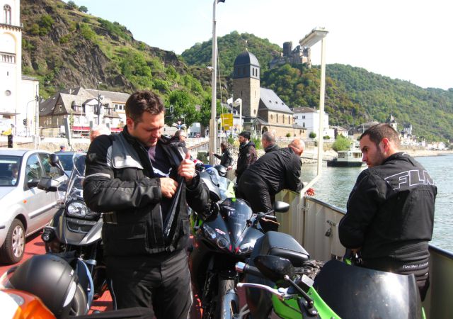 201509 Eifel