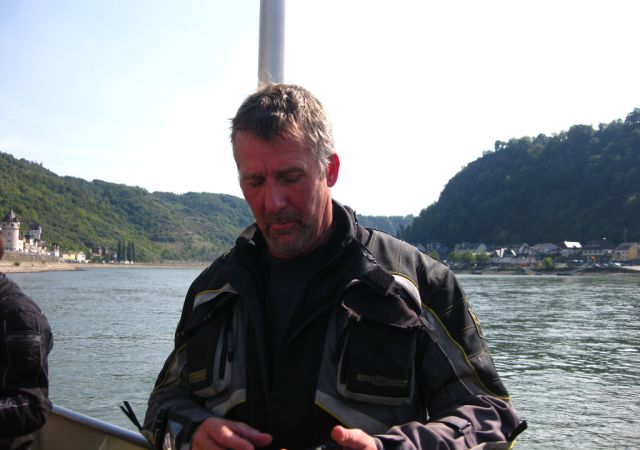 201509 Eifel