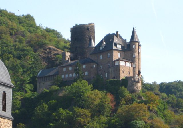 201509 Eifel