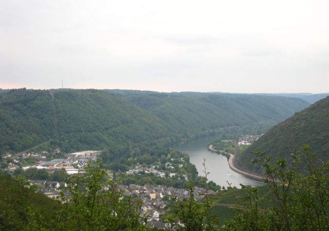 201509 Eifel