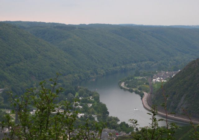 201509 Eifel