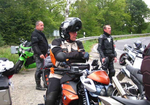 201509 Eifel