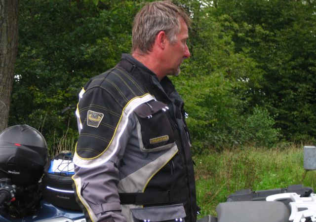 201509 Eifel