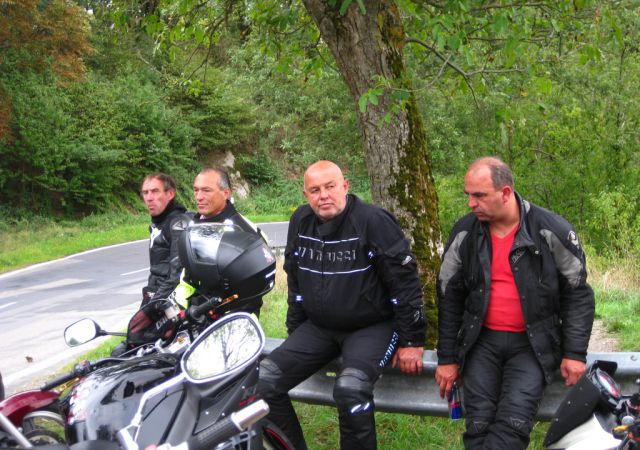 201509 Eifel