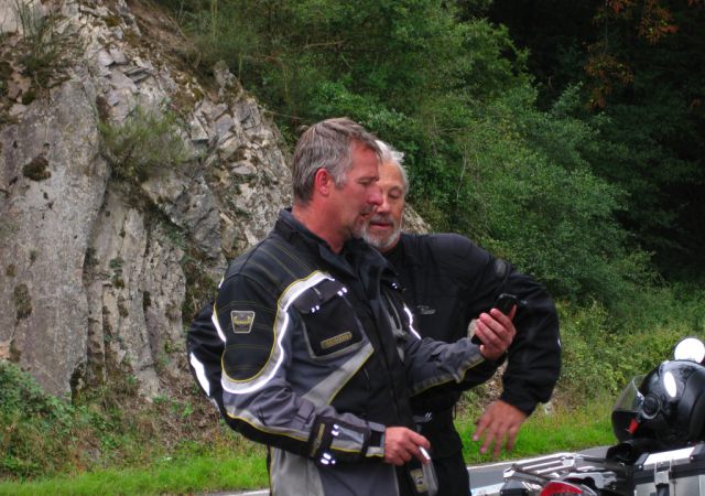 201509 Eifel