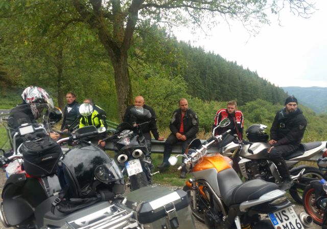 201509 Eifel