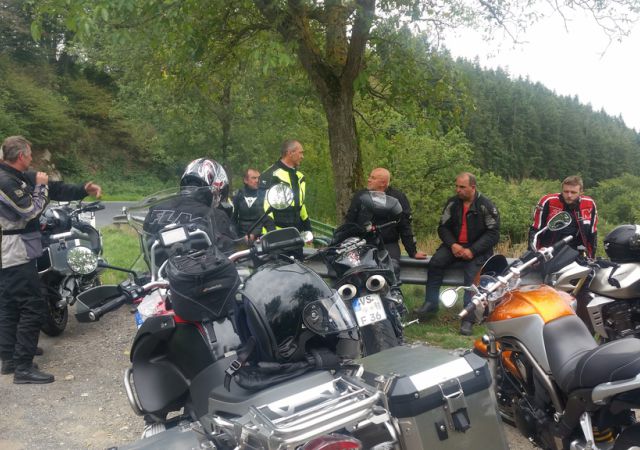 201509 Eifel